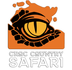 Jumping Croc Cruises | Northern Vanguard Pty